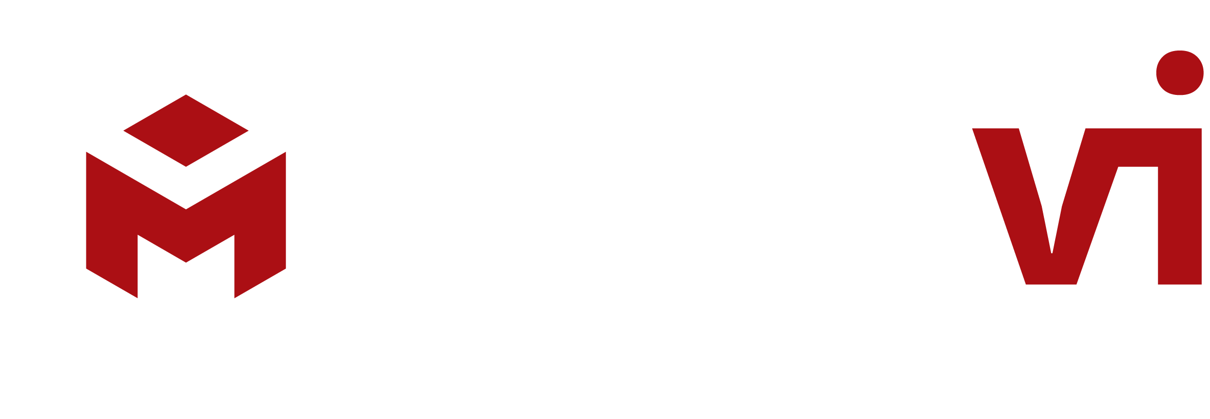 Groupe Matvi