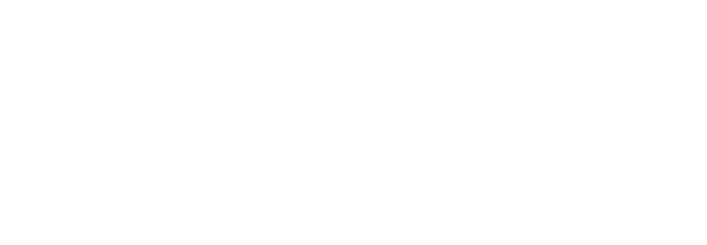 Groupe Matvi Inc.